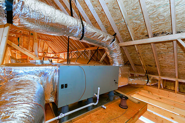 Top rated local Ac Installation specialists in Wynnewood, OK